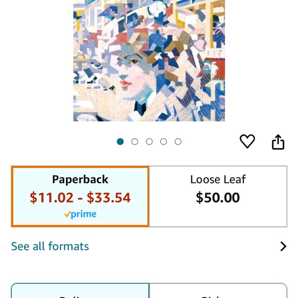 Book - Picture 2 of 2